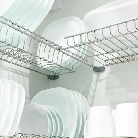 Sunsay Yurmala Apartment Jūrkalne
